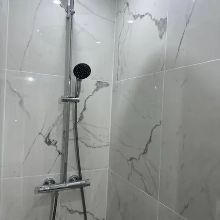 Confort Et Calme A Proximite De Mouffetard * Paris